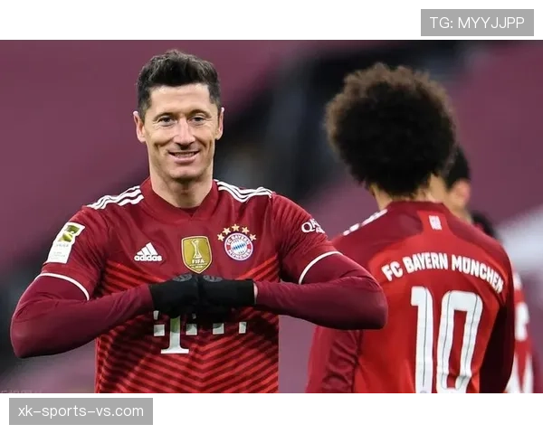 弗拉霍维奇与哈兰德终结能力对比分析