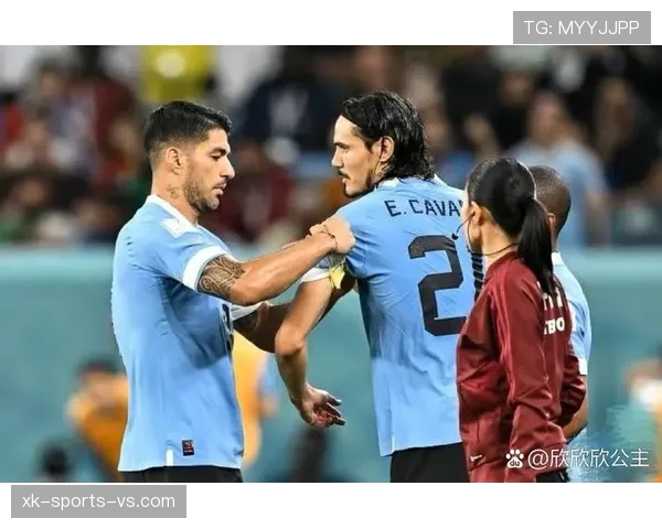 干扰比赛如何判罚？规则详解与典型场景解析