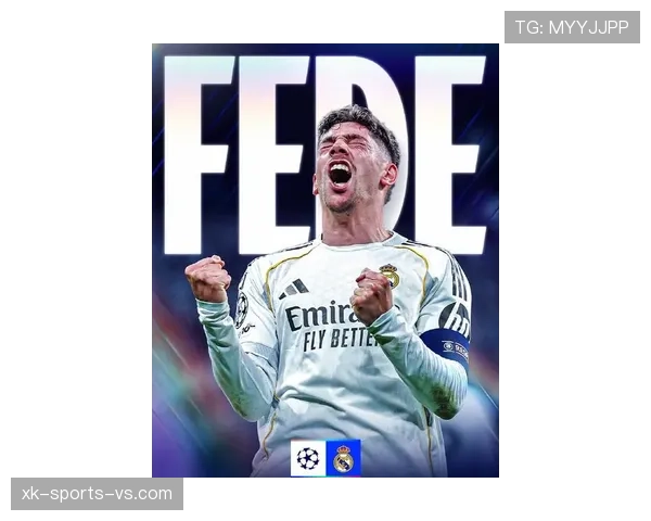 巴尔韦德单赛季进球爆发刷新个人纪录