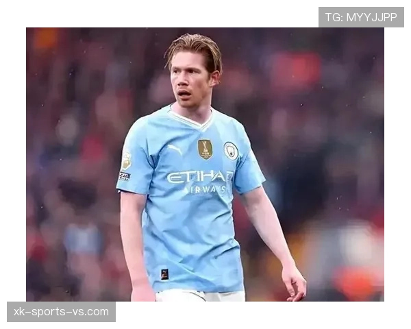 德布劳内伤病对其巅峰期影响几何？