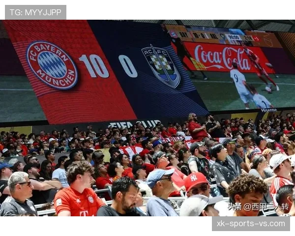 拜仁更衣室矛盾传闻增加：球队稳定性与赛季走势面临考验