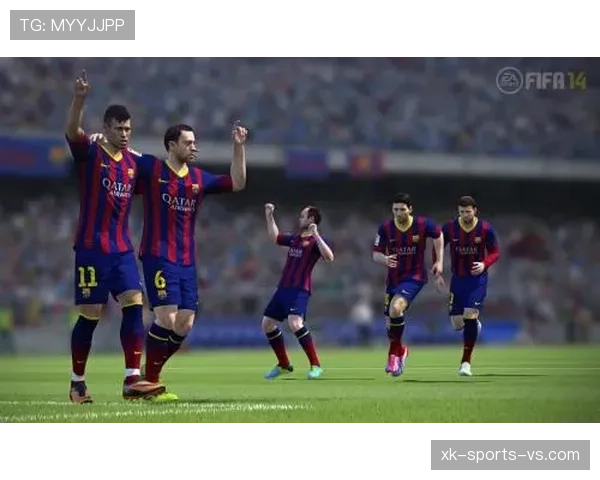 巴萨地位变化：从欧洲王者到挑战者的阶段性表现及竞争格局走势