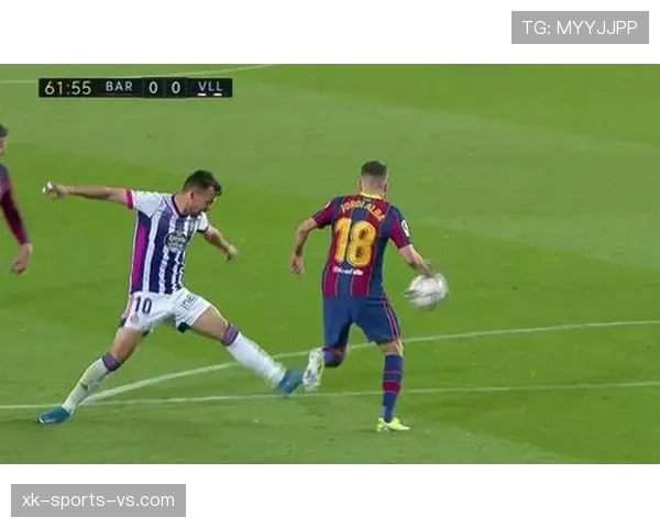 故意手球为何有时不判点球？规则中的“意图”与“获利”如何界定