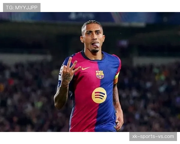 拉菲尼亚战术角色与进攻参与度是否受限于体系