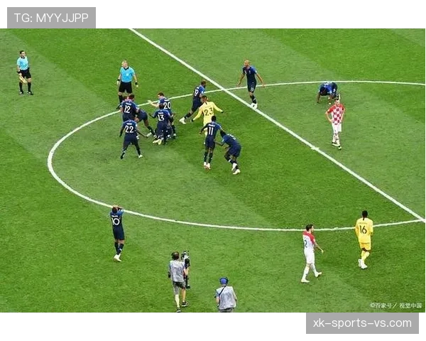 点球补射规则到底有哪些关键细节容易被误解？