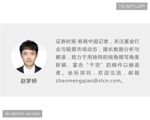 程语轩训练完直接去奢侈品店扫货，这自律和消费力谁懂啊