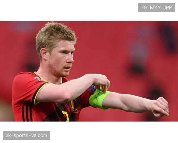 格列兹曼与德布劳内在控球与直塞中出现分化趋势