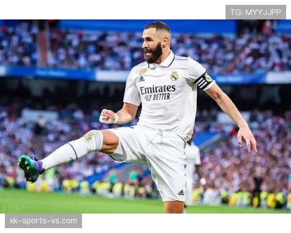 本泽马战术角色解析：终结依赖与体系适配如何评价？