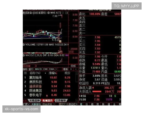 杜埃是否刷数据：进攻参与度与效率真实性分析