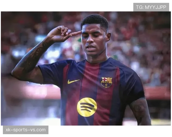 拉什福德低谷到爆发的自我重启解析