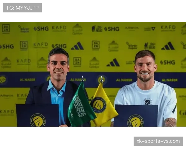 伊尼戈·马丁内斯伤愈恢复顺利，状态回暖解析