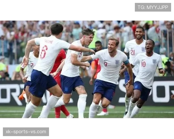 凯恩vs希勒：效率、风格与“英格兰第一中锋”之名谁更接近？