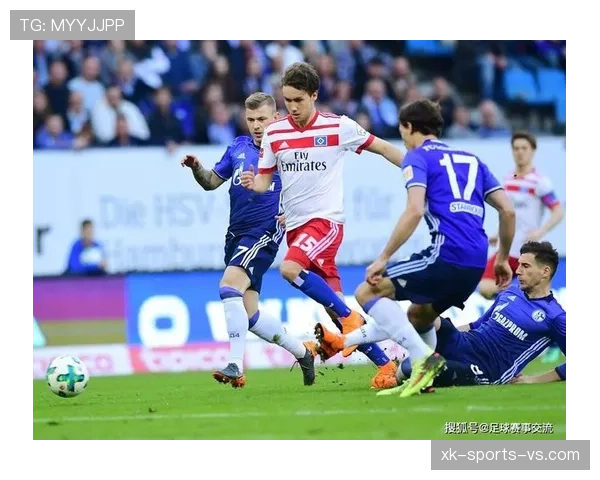 博尼法斯世界杯前景：状态回暖能否撑起尼日利亚锋线