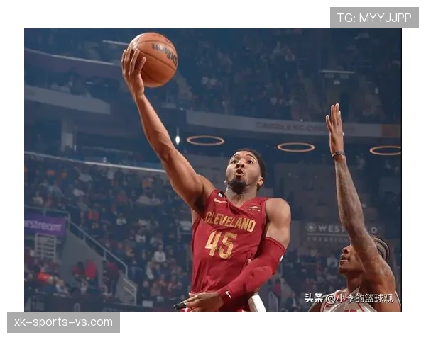 卡瓦伊挡拆拉开空间提升得分效率引领季后赛表现