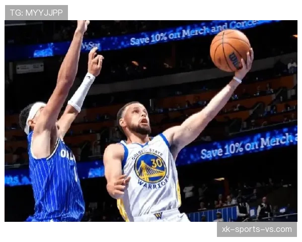 伦纳德靠单打压制库里关键回合效率更高