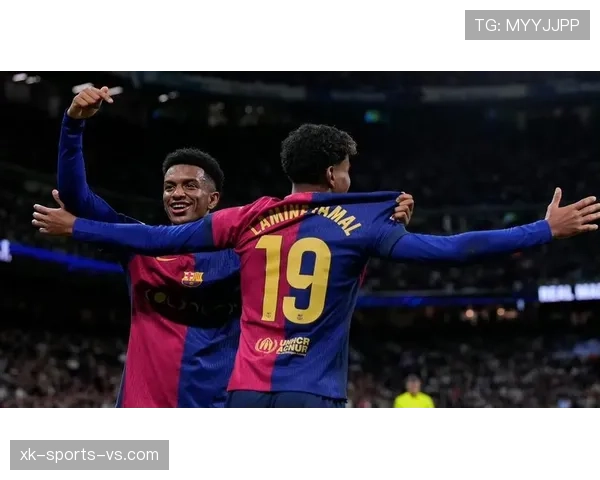 巴萨进攻体系过度依赖边路，对赛季攻坚表现及进攻稳定性造成影响