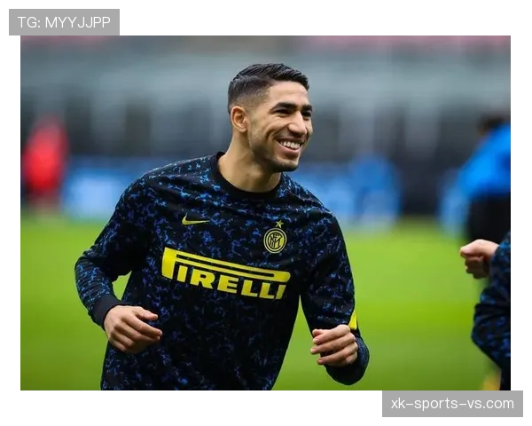 多特蒙德比赛稳定性不足，成当前赛季表现波动主因