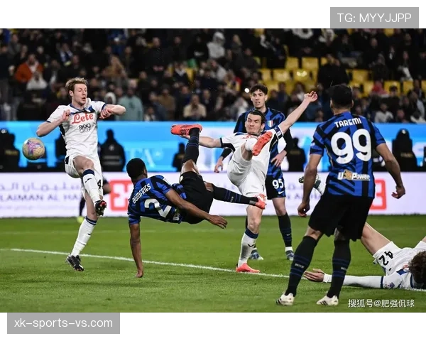 国米边路高效却藏隐患：传中依赖已成定时炸弹？