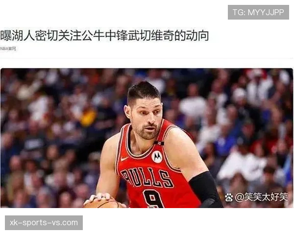 布朗挡拆拉开对手内线，效率高于上季