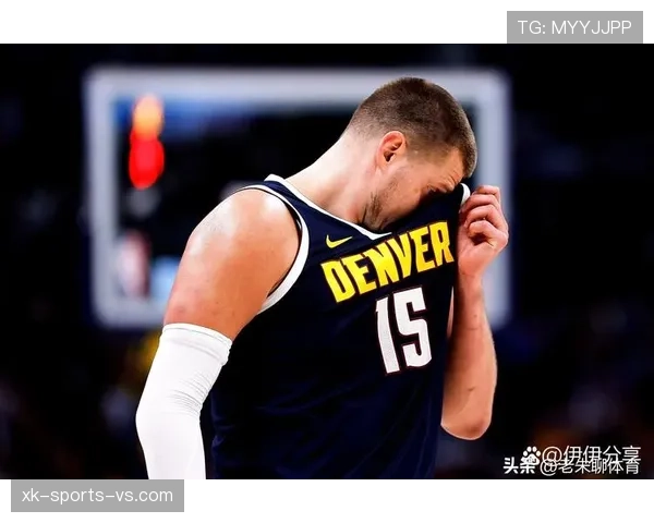 戈登借助挡拆突破提升三分命中率 拉开球队得分空间