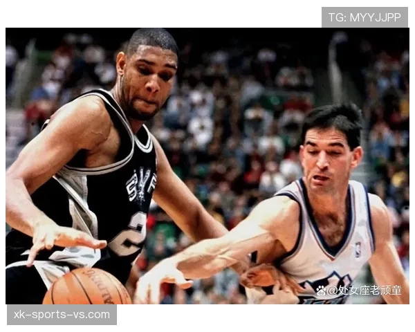 斯托克顿挡拆精准助攻提升队友关键投篮效率