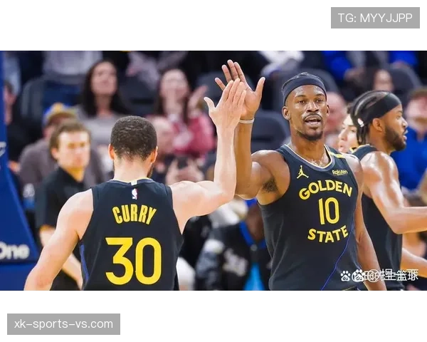 格林挡拆为库里制造错位相较上季组织效率显著提升