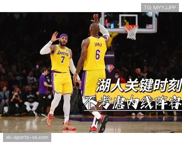 纽卡斯尔欧战经验不足问题显现，关键战能力面临考验