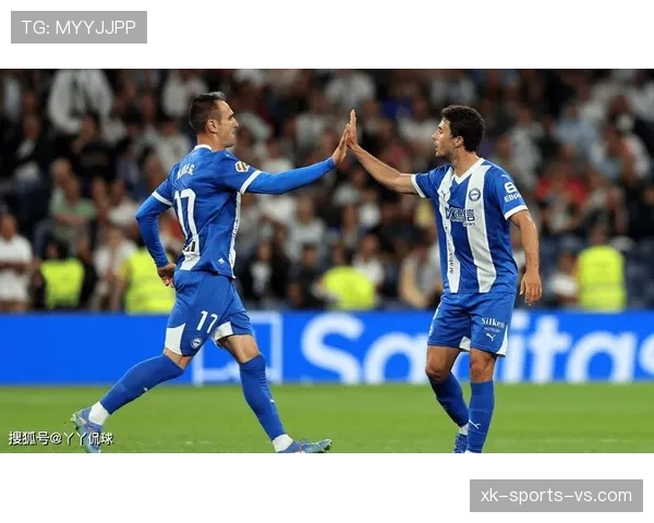 瓦伦西亚球迷抗议持续，对俱乐部运营及球队表现形成双重影响