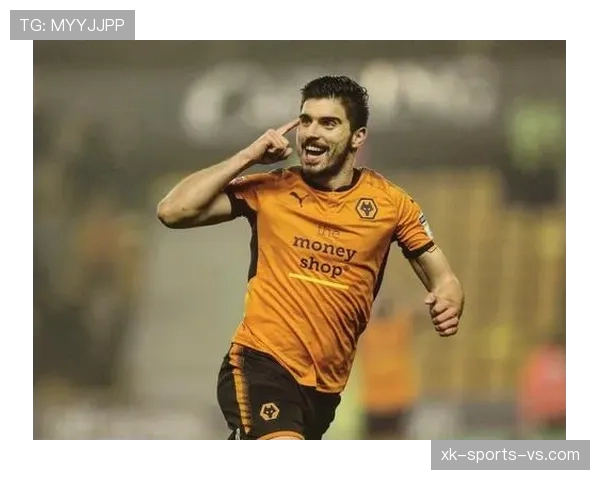 内维斯为何从英超核心转投沙特联赛？职业选择背后的动因解析