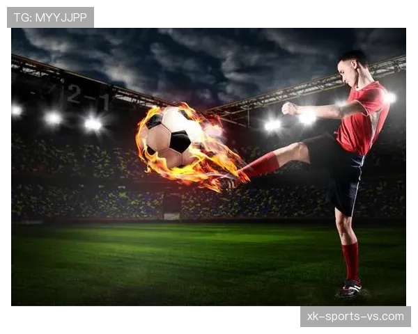 亚马尔16岁踢主力：天赋兑现与战术适配分析