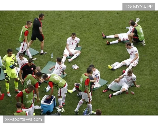 伊布与莱万：终结模式如何从单点爆破演进为体系渗透