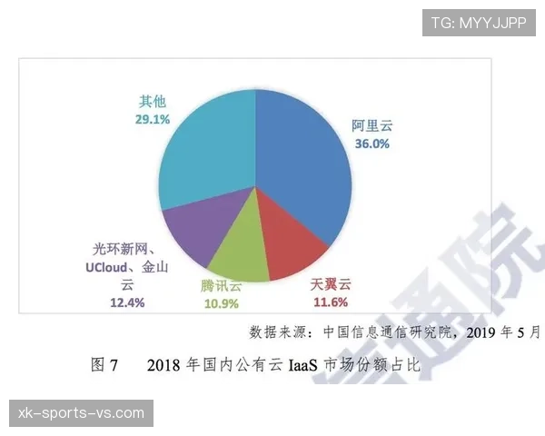 佩德里关键球能力与终结效率解析：数据表现与高压力场景下的决策机制