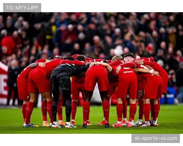 努涅斯本赛季进攻表现稳健背后的效率与角色解析