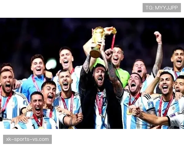 2026世界杯48队分为12个小组的赛制规则怎么安排 2026世界杯48队分为12个小组的赛制规则怎么安排