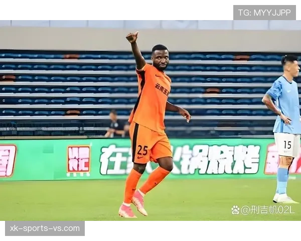 上海海港近期比赛表现稳定，关键场次控制力提升，保持积分榜优势