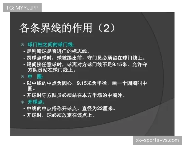 足球规则中“未经许可入场”有哪些判罚细节和裁判标准解析？
